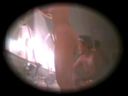 ■ Female bath full view video ~ Secretly worshiping amateur naked body 33