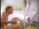 【女性投稿】お風呂を覗ける快感…性欲開放映像　VOL.22