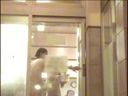 【女性投稿】お風呂を覗ける快感…性欲開放映像　VOL.70