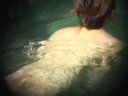 【Hidden Photography Post】Hot Spring, Open-Air Bath, Public Bath Premium Selection Vol.11