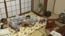 A recording video of a beautiful mature woman a female masseuse exclusive at a ryokan! Aim and shoot with multiple cameras. VOL.3