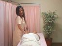 Behind the [Personal Massage Shop]! !! PART 12