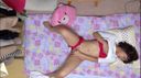 Masturbation Hidden Camera in a Women-Only Share House Vol.03