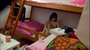 Masturbation Hidden Camera in a Women-Only Share House Vol.04