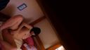 Masturbation Hidden Camera in a Women-Only Share House Vol.04