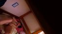 Masturbation Hidden Camera in a Women-Only Share House Vol.04