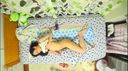 Masturbation Hidden Camera in a Women-Only Share House Vol.14