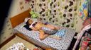 Masturbation Hidden Camera in a Women-Only Share House Vol.14