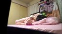 Masturbation Hidden Camera in a Women-Only Share House Vol.15