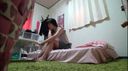 Masturbation Hidden Camera in a Women-Only Share House Vol.20