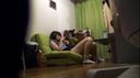 Masturbation Hidden Camera in a Women-Only Share House Vol.21