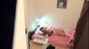 Masturbation Hidden Camera in a Women-Only Share House Vol.22