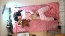 Masturbation Hidden Camera in a Women-Only Share House Vol.22