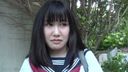 FMK-0165 Outdoor Exposure Training Masturbation