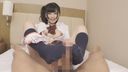 乃木坂美少女百科全書 愛醬 接了一個從秋田搬到東京的 18 歲女孩，並首次亮相 AV