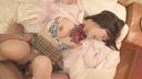 ☆ロリ巨乳の星☆雛菊つばさBEST2枚組8時間　④