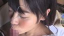 Niece's growth diary Relatives Oji-san and busty girl with vivid tan (1)