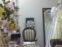 【Hidden Camera】The ultimate shot of the brides' changing clothes 3