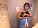 ☆ Hidden shooting of an amateur woman changing clothes ☆ 3