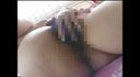 Nasty mature woman's exquisite removal (4)