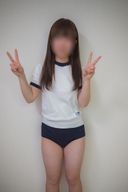 [写真集] 素人おむつ女子007