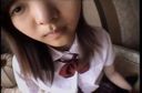 Cheeky Uniform Girl Punishment Girl ● Student Non 18 years old