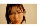 KIDM 324Bb [Blu-ray Version] Second Half [Noriko Kijima] White Curtain