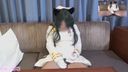 [Individual shooting / nothing] - JD-chan masturbation edition - commander play! If you call Azulene Takao-chan...