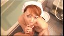 Beautiful Mature Woman Yumi Kazama Best (1)