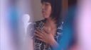 Hidden Camera Masturbation 160