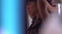 Hidden Camera Masturbation 160