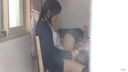 Hidden Camera Masturbation 170