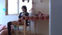 Hidden Camera Masturbation 170