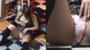 Hidden Camera Masturbation 177