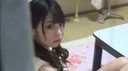 Hidden Camera Masturbation 294