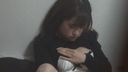 Hidden Camera Masturbation 320