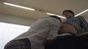 OFFICE Affair Nanami AGE 41 In-house affair married woman