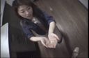 The Hand Shigoki!　Nukinuki Girls Who Blame Me BSP-1486