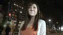 【ナンパハメ撮り】MIZUNA 22歳 保育士【HD動画】