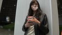 【ナンパハメ撮り】MINA 20歳 ネイリスト【HD動画】