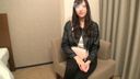 【ナンパハメ撮り】MINA 20歳 ネイリスト【HD動画】