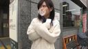 【ナンパハメ撮り】KANON 22歳 エステティシャン【HD動画】