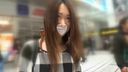 【ナンパハメ撮り】AIRI 26歳 パチンコ店勤務【HD動画】