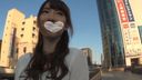 【ナンパハメ撮り】 MAI 26歳 キャバ嬢【HD動画】