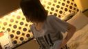【ナンパハメ撮り】MAI 22歳 フリーター【HD動画】