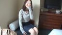 [Nampa Gonzo] RIKA 24-year-old café bar clerk [HD video]