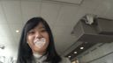 【ナンパハメ撮り】MIKI 20歳 ケーキ屋【HD動画】