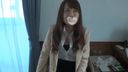 【ナンパハメ撮り】MIHARU 28歳 コンパニオン【HD動画】