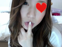【Live Chat】Cute children will spread and show you