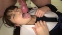 A video of parents crying if they watch. 2 The rape sex of a school girl who feels so painful that she wants to die. Neat and clean J ○ facial cumshot & tongue ejaculation & 6 people 4 hours first part